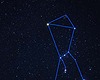 Orion